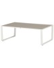 Largo coffee table frame