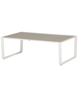 Largo coffee table frame