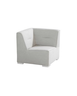 Tavira corner upholstery sunbrella