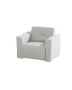 Tavira living chair upholstery sunbrella