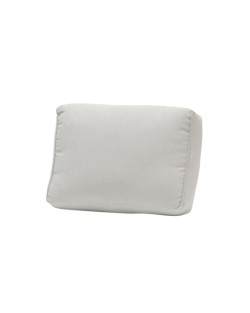 Lucca corner cushion