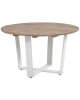 Cricket teak cosy top